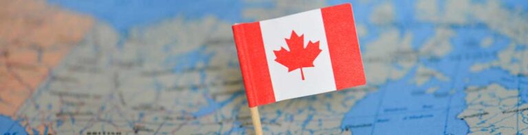 هزینه مهاجرت به کانادا چقدر است ؟