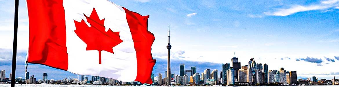 بهترین شهر کانادا برای ایرانیان