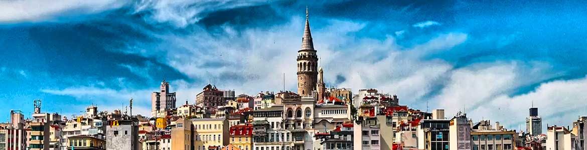 بهترین شهر ترکیه برای زندگی کدام است